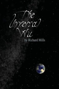 Title: The Universal Wu, Author: Richard Mills