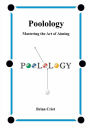 Poolology: Mastering the Art of Aiming