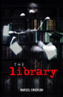 The Library