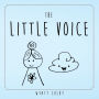 The Little Voice