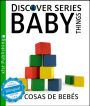 Cosas de Bebés/ Baby Things