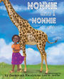 Nonnie and I/ Nonnie y yo