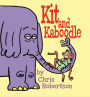 Kit and Kaboodle