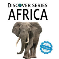 Title: Africa / Africa, Author: Xist Publishing