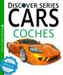 Cars / Coches