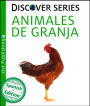 Animales de Granja (Farm Animals)