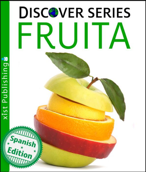 Fruita (Fruit)