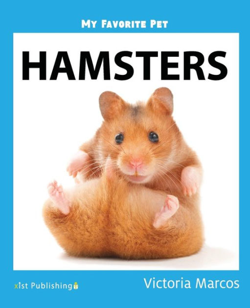 Featured image of post Lego Star Wars Profile Pictures Hamster