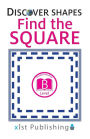 Find the Square