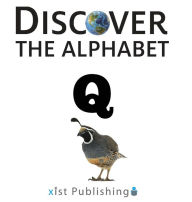 Title: Q, Author: Xist Publishing
