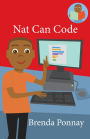 Nat Can Code