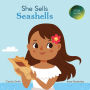 She Sells Seashells: a Math Tongue Twister