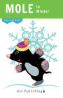 Mole in Winter