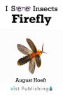 Firefly