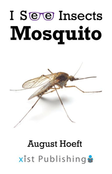 Mosquito