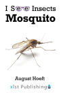 Mosquito