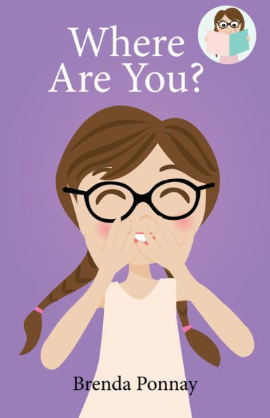 Where are You?