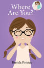 Where are You?