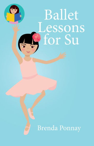 Ballet Lessons for Su