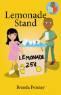 Lemonade Stand