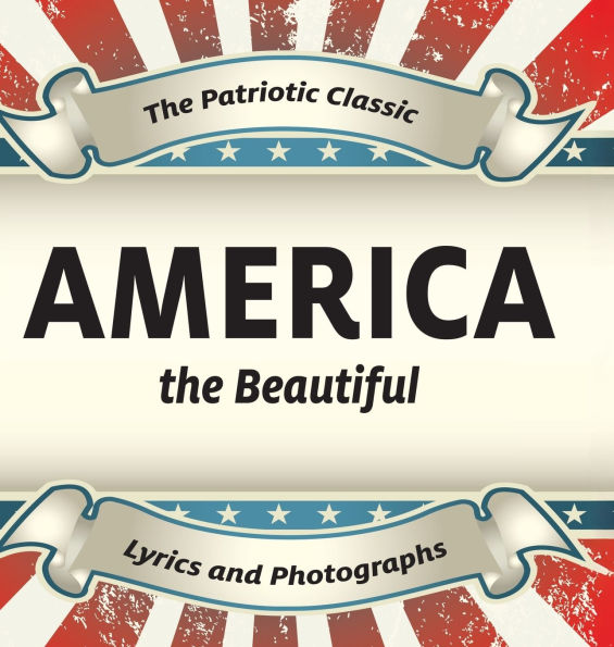 America the Beautiful