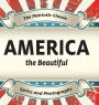 America the Beautiful