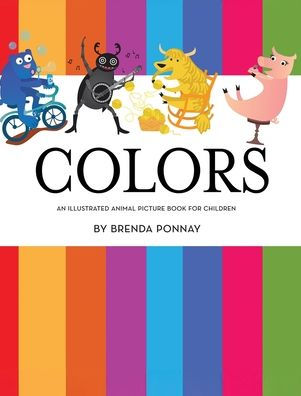Colors