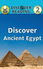 Discover Ancient Egypt