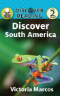 Discover South America