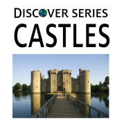 Title: Castles, Author: Xist Publishing