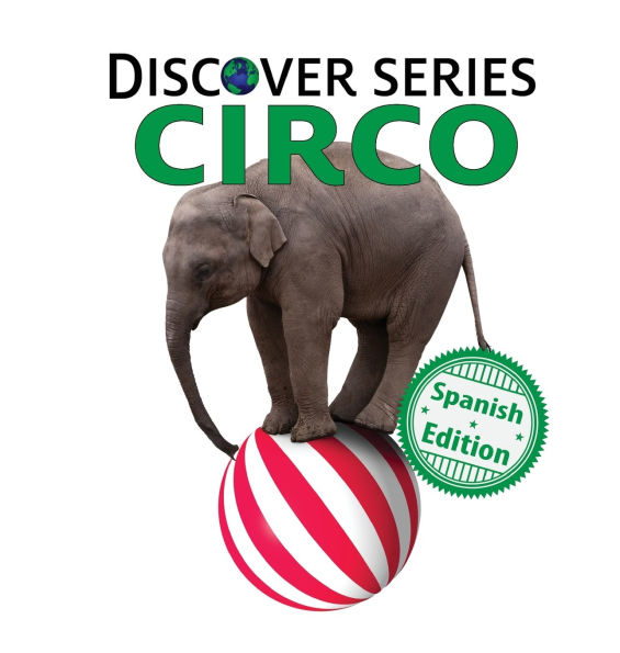 Circo