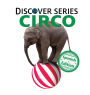 Circo