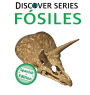 Fï¿½siles: (Fossils)