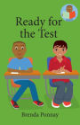 Ready for the Test