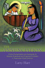 The Annunciation