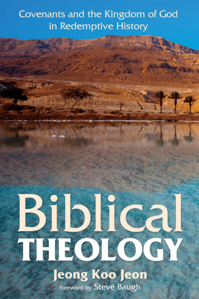 Biblical Theology