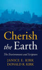 Cherish the Earth