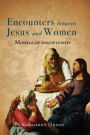 Encounters between Jesus and Women: Models of discipleship