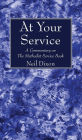 At Your Service