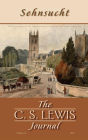 Sehnsucht: The C. S. Lewis Journal