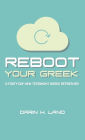 Reboot Your Greek