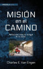 Misiï¿½n en el camino