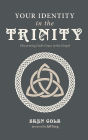 Your Identity in the Trinity
