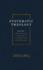 Systematic Theology, Volume One
