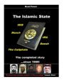 The Islamic State: ...the completed story since 1989