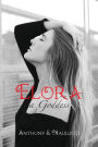 ELORA, a Goddess