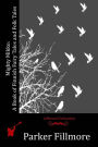 Mighty Mikko: A Book of Finnish Fairy Tales and Folk Tales