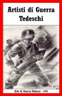 Artisti di Guerra Tedeschi
