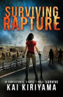 Surviving Rapture