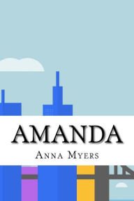 Amanda